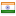 hocotelhotels.com server is located in India